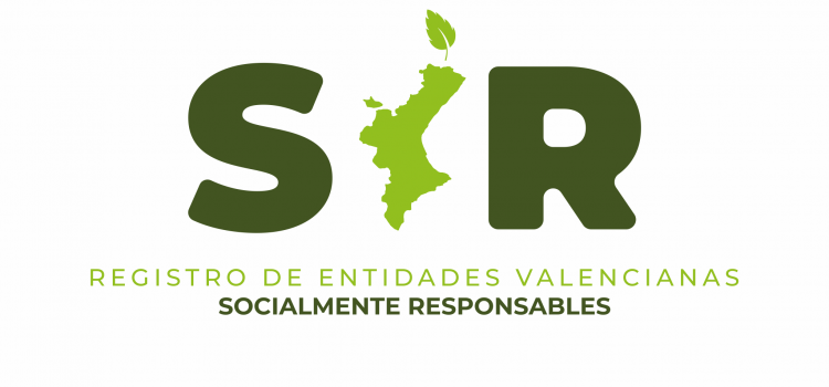 17/11/2023 |  Las Atalayas de Alicante suma otro hito: primer área empresarial ‘socialmente responsable’