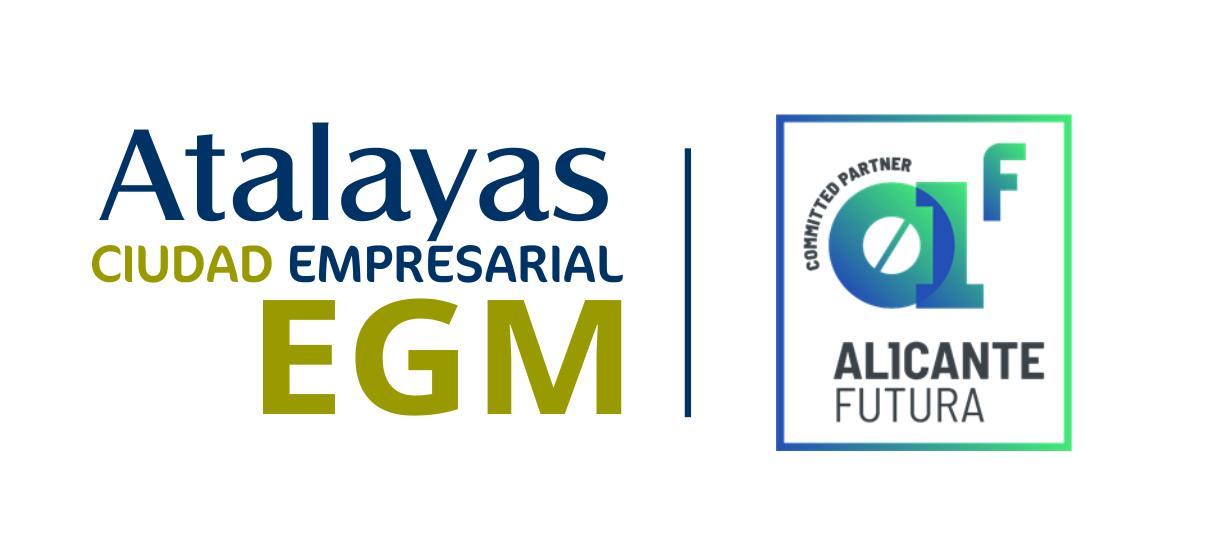 atalayas_alicante_futura