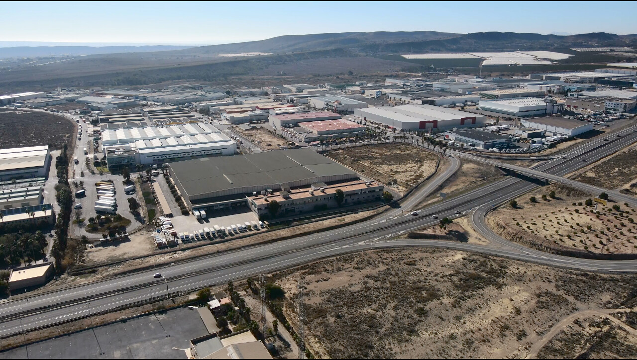 atalayasciudadempresarial_cover