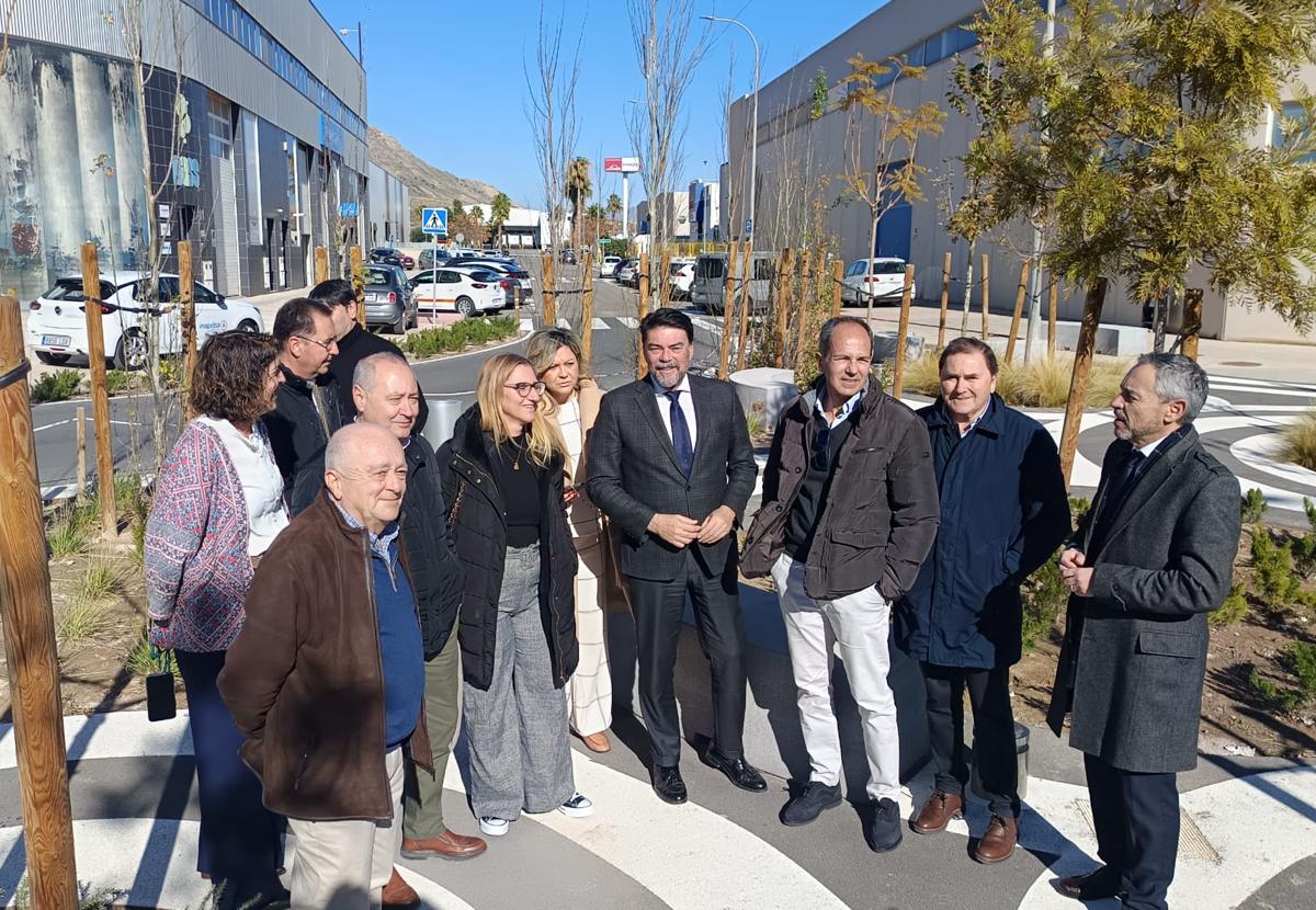 presidentes-egm-ktyH-U2302520942916NUB-1200x840@TodoAlicante