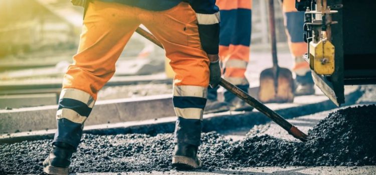 13/09/2025 |  Alicante aprueba planes para la EGM del Pla de la Vallonga y el asfaltado de las calles Libra y Peso en Atalayas