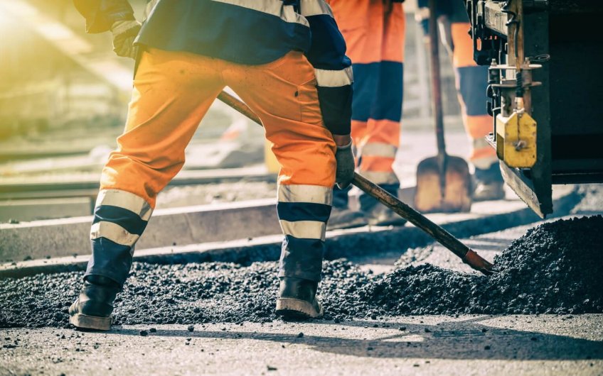 Así-será-el-asfaltado-de-las-calles-de-Madrid-este-verano-848x530