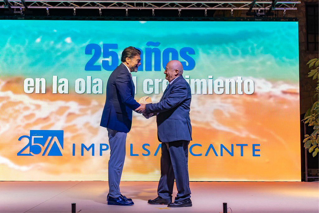 PREMIO_IMPULSA_PACO1