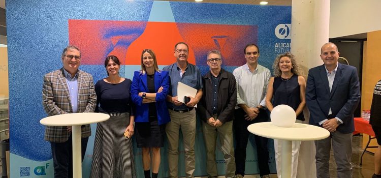 30/09/2025 | Mesa Estratégica de los Hubs de Innovación de la ciudad