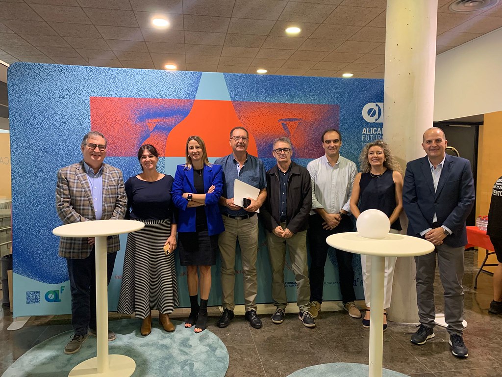 WhatsApp Image 2025-10-01 at 12.47.01