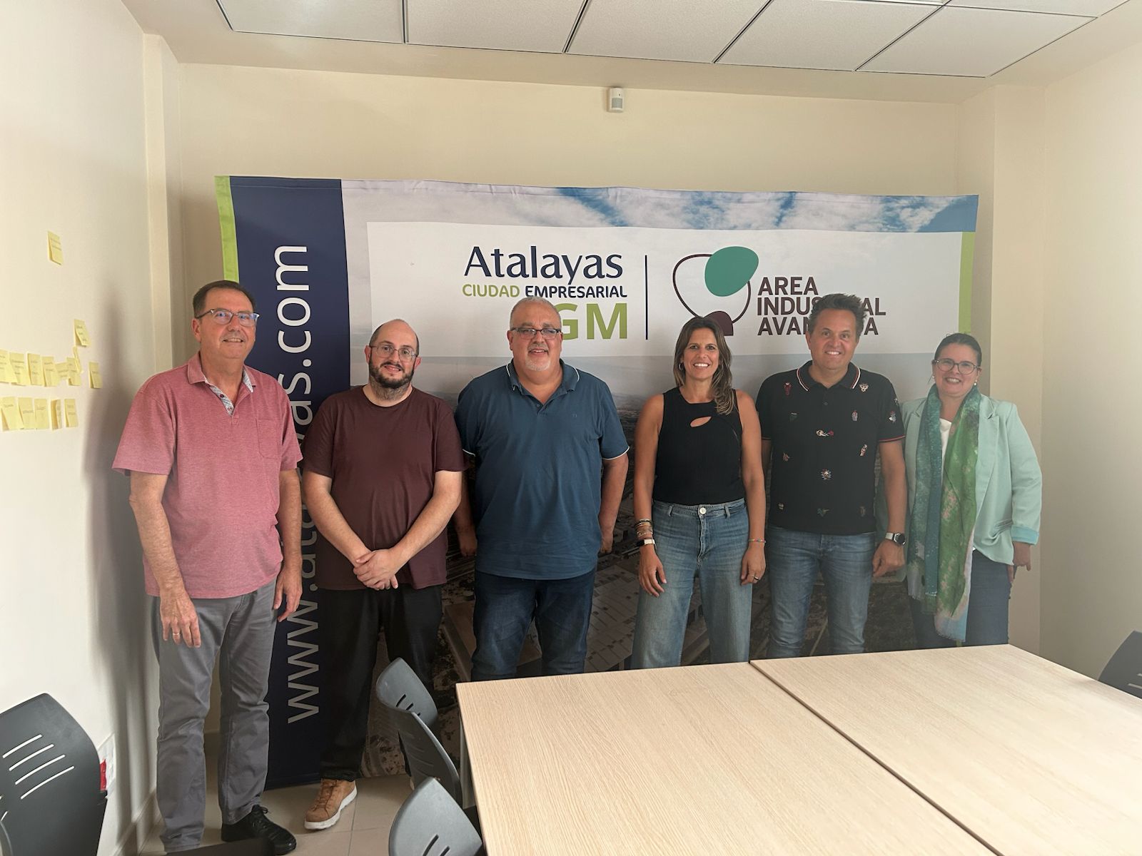 WhatsApp Image 2025-10-14 at 15.26.12