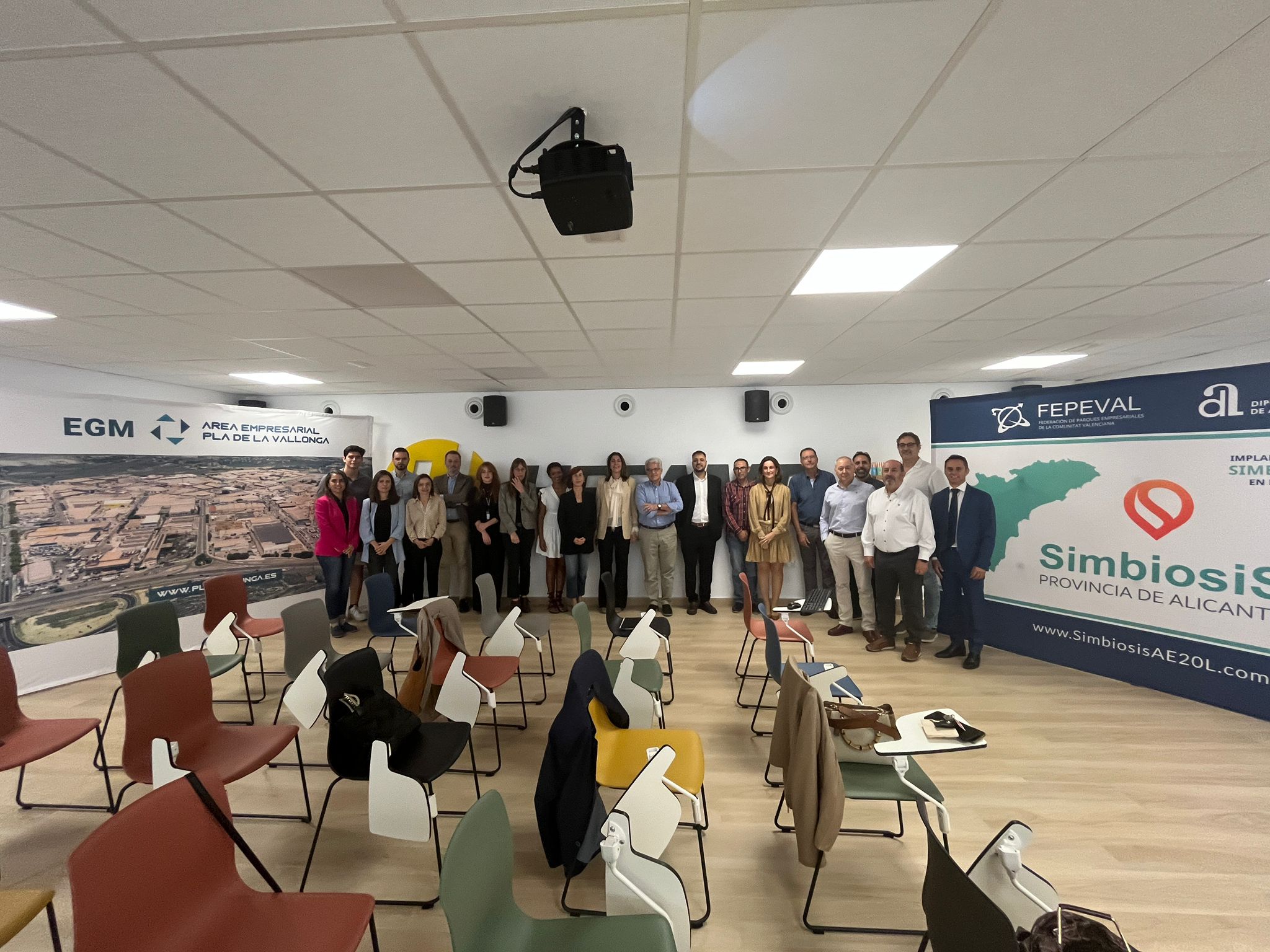 WhatsApp Image 2025-10-31 at 14.53.44 (1)