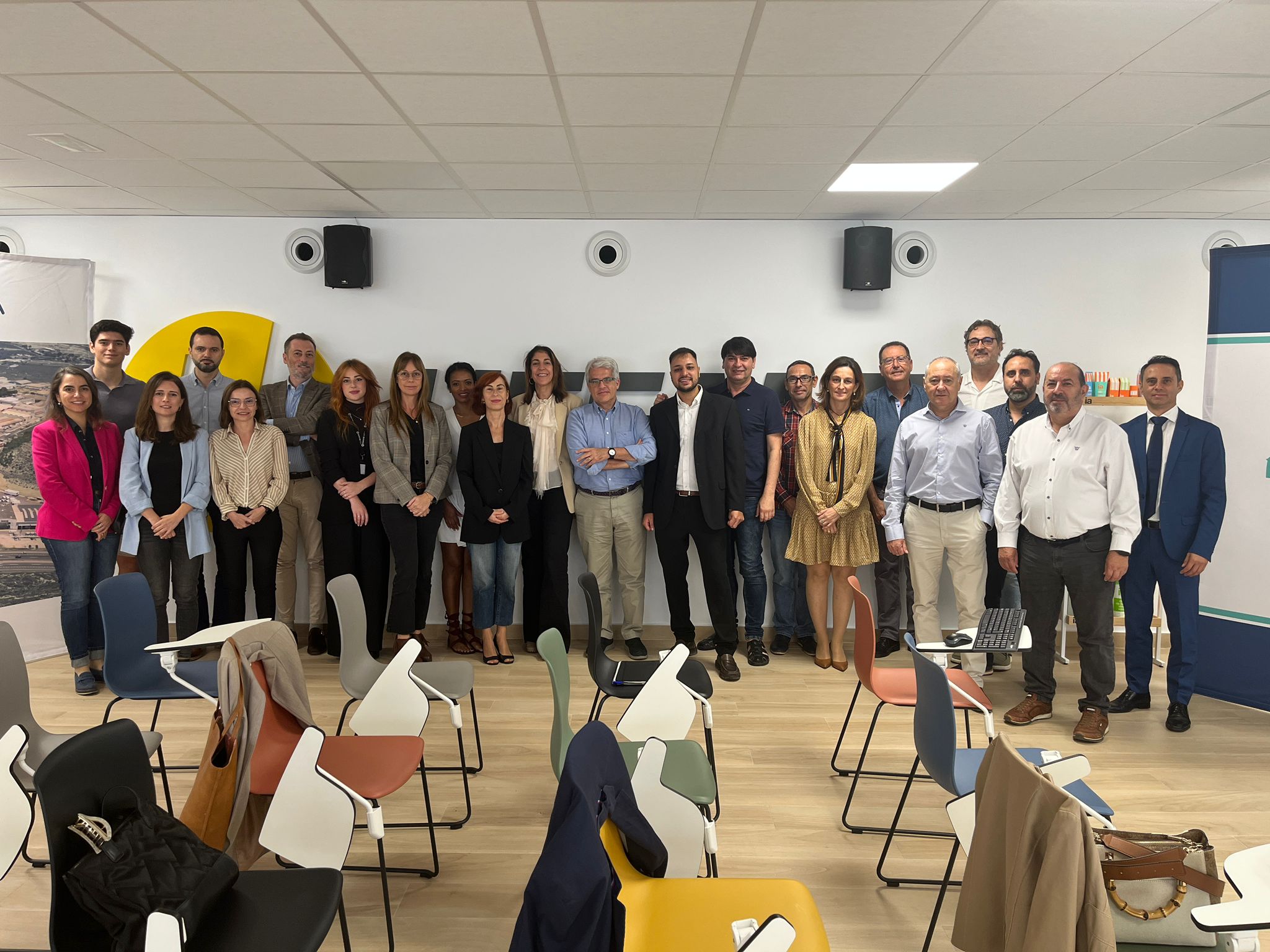 WhatsApp Image 2025-10-31 at 14.53.44 (7)