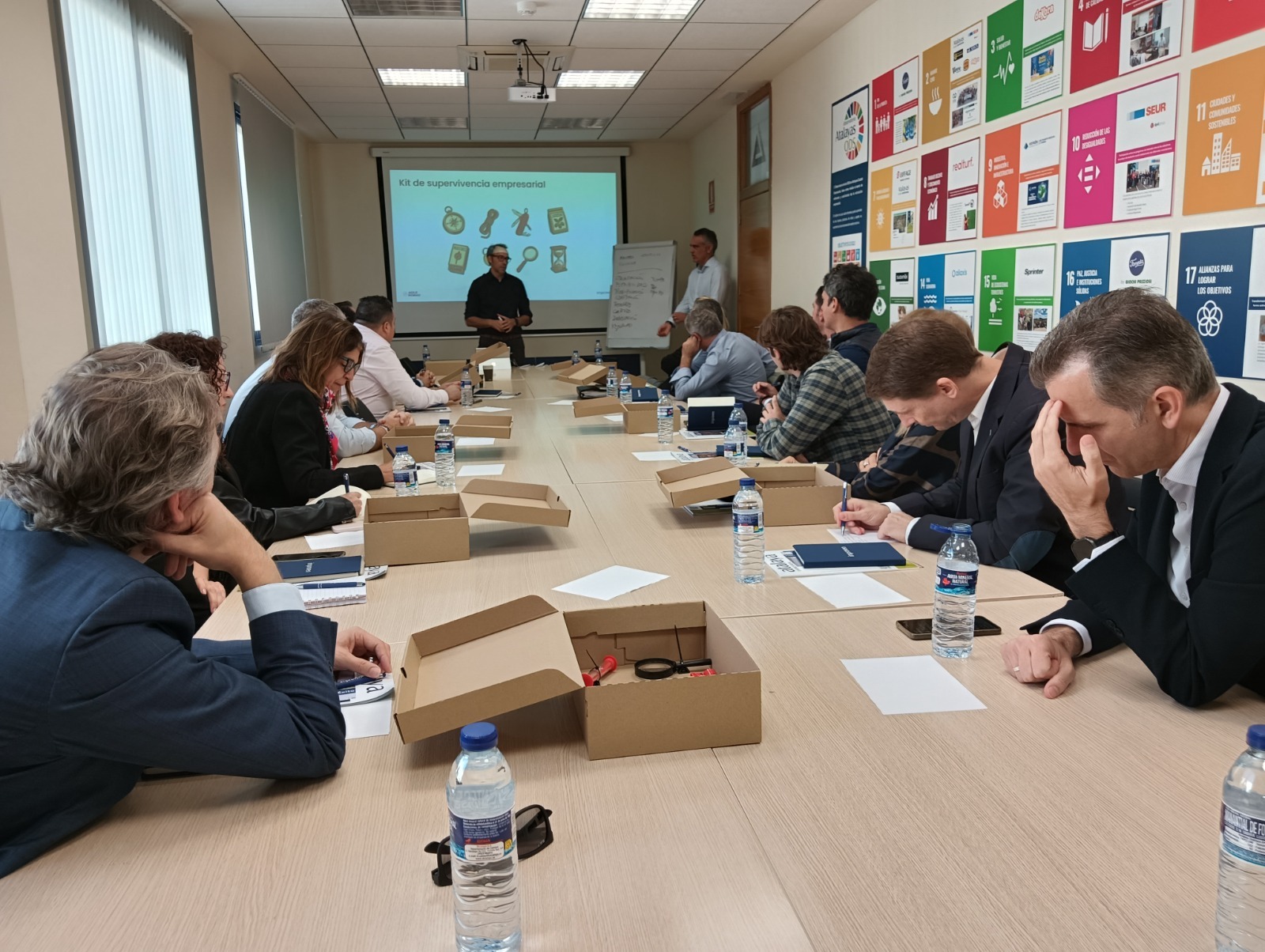 WhatsApp Image 2025-11-21 at 07.41.43