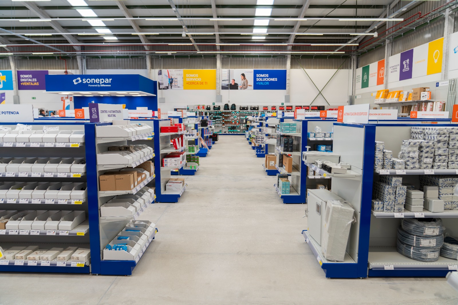 WhatsApp Image 2025-12-01 at 13.39.46 (1)