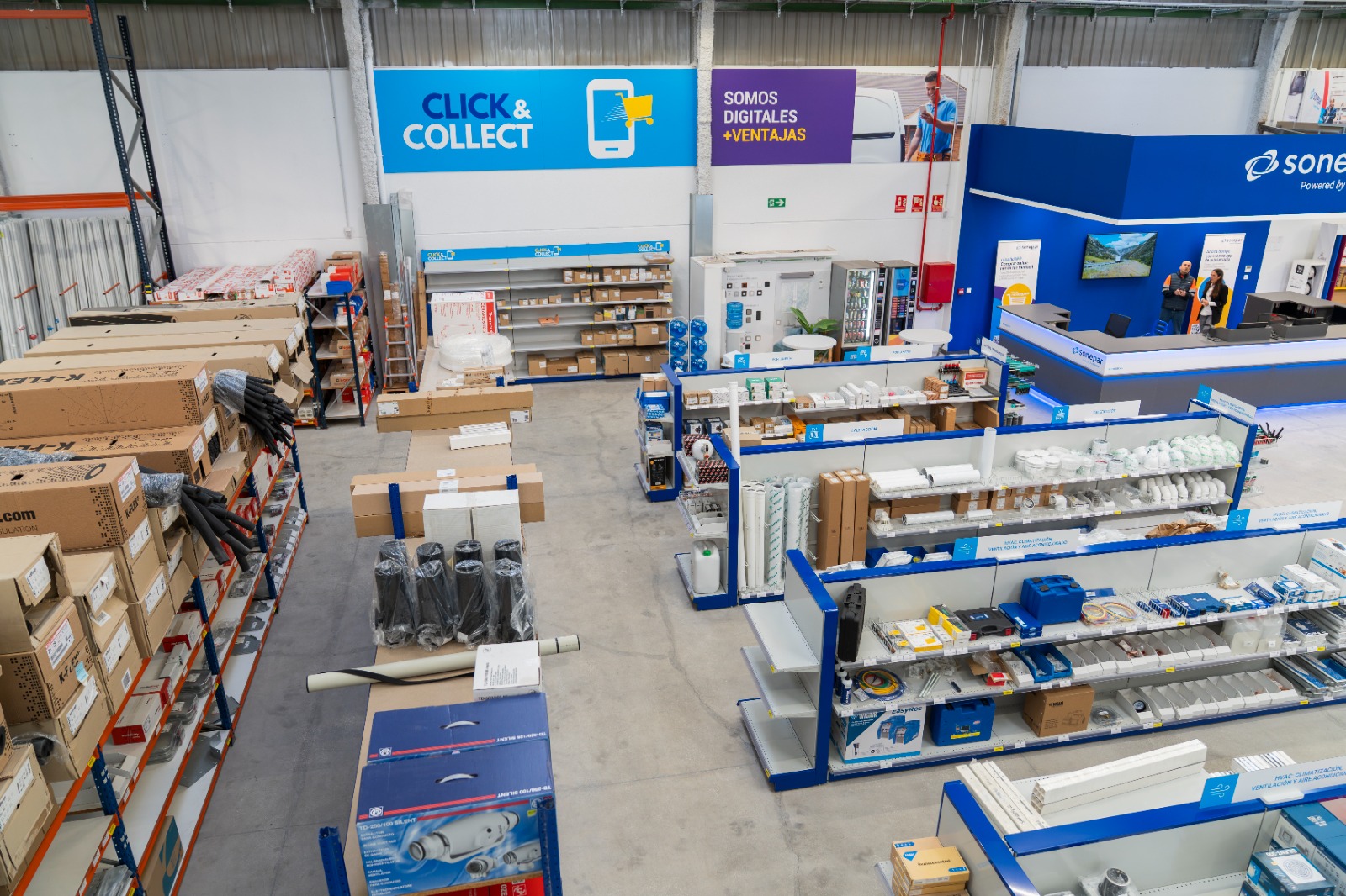 WhatsApp Image 2025-12-01 at 13.39.46