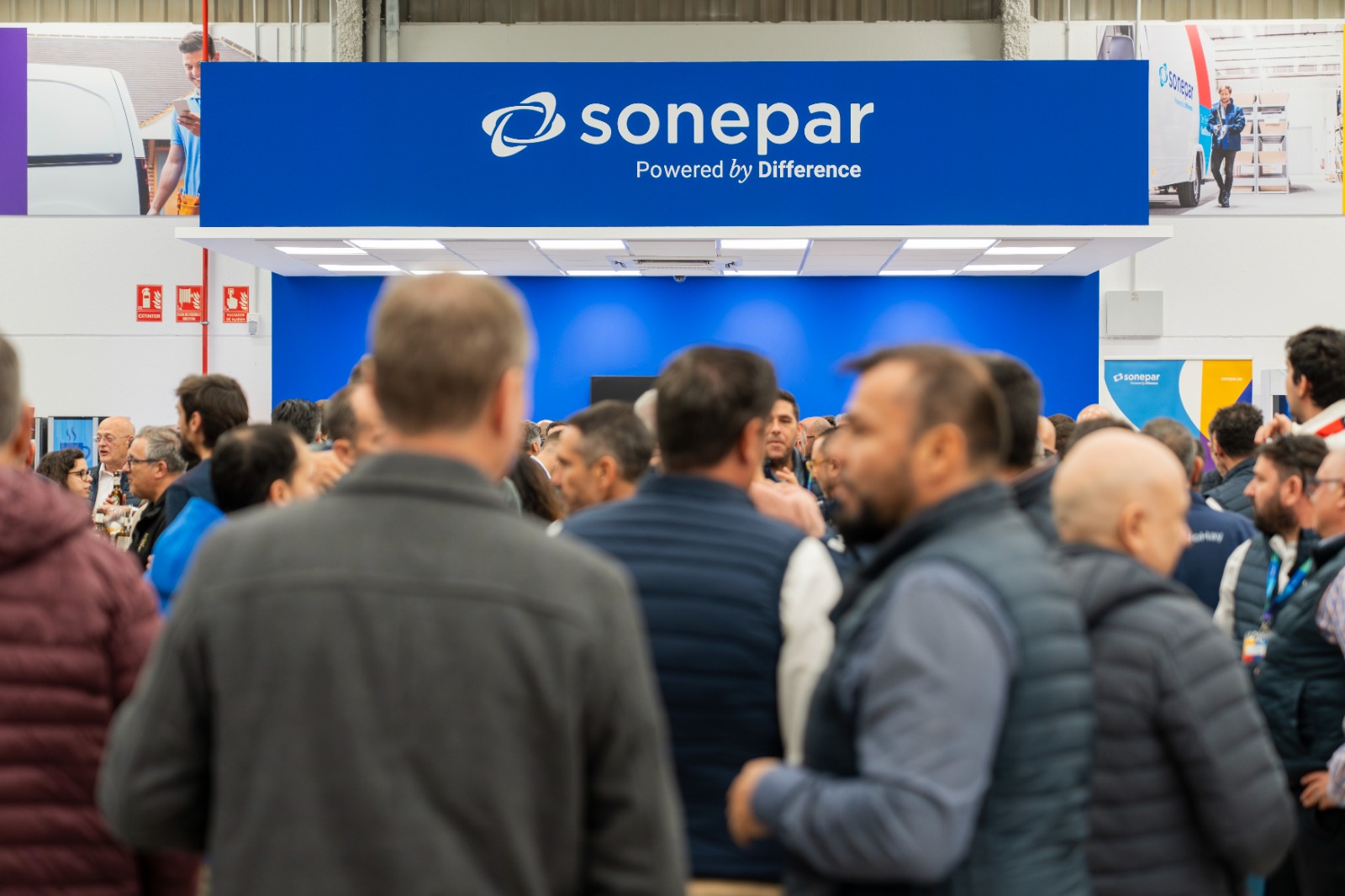 WhatsApp Image 2025-12-01 at 13.39.47 (1)