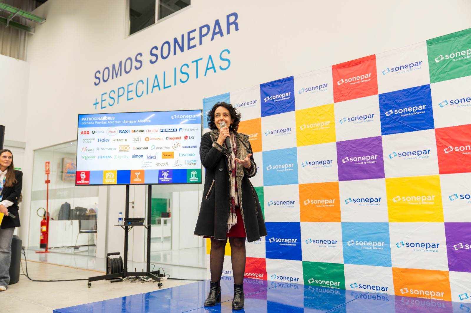 WhatsApp Image 2025-12-01 at 13.39.47