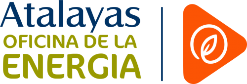 logo_energia_atalayas_01